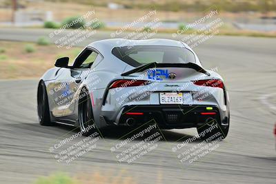 media/May-03-2025-Speed Ventures (Sat) [[ededc6c3fe]]/Yellow Group/Session 1 (Turn 4)/